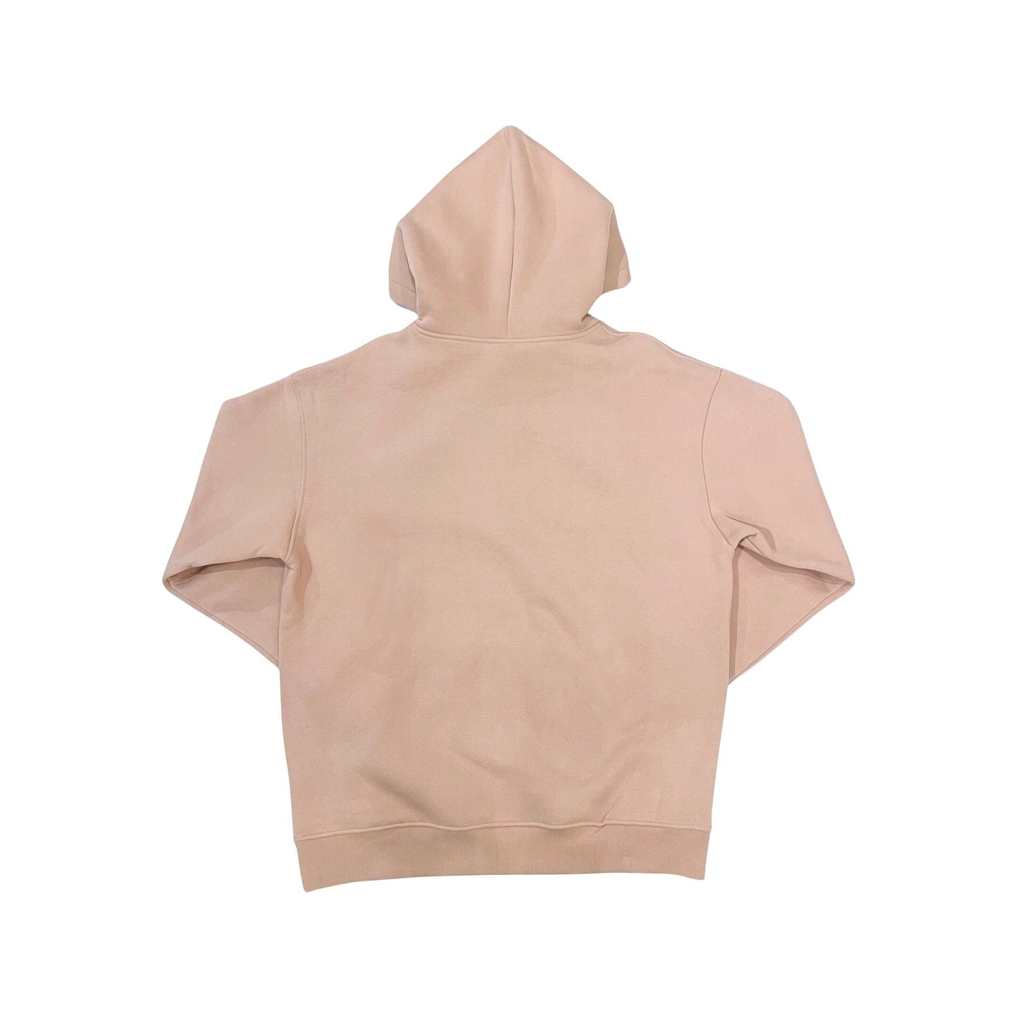 BIG LOGO SWEATSUIT SET - P.PINK