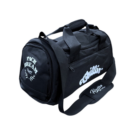 PACK DREAM DRUM BAG - M (30L)