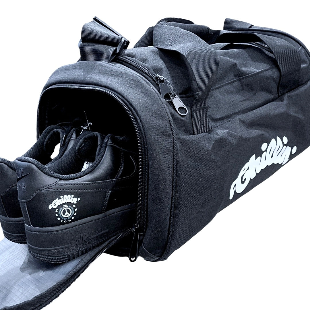 PACK DREAM DRUM BAG - M (30L)