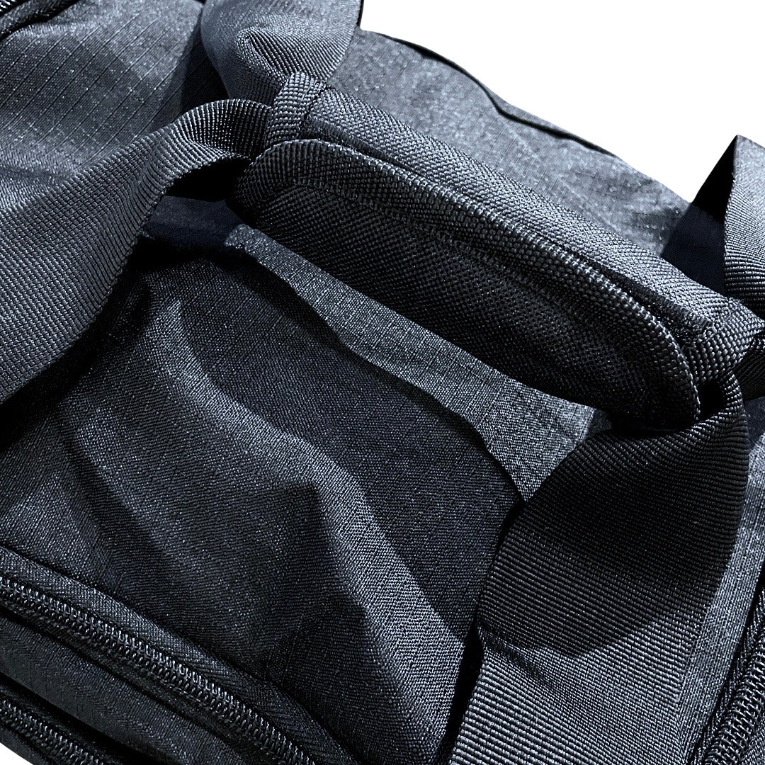 PACK DREAM DRUM BAG - M (30L)