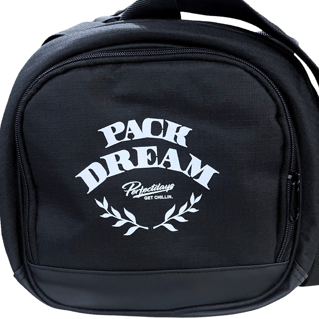 PACK DREAM DRUM BAG - M (30L)