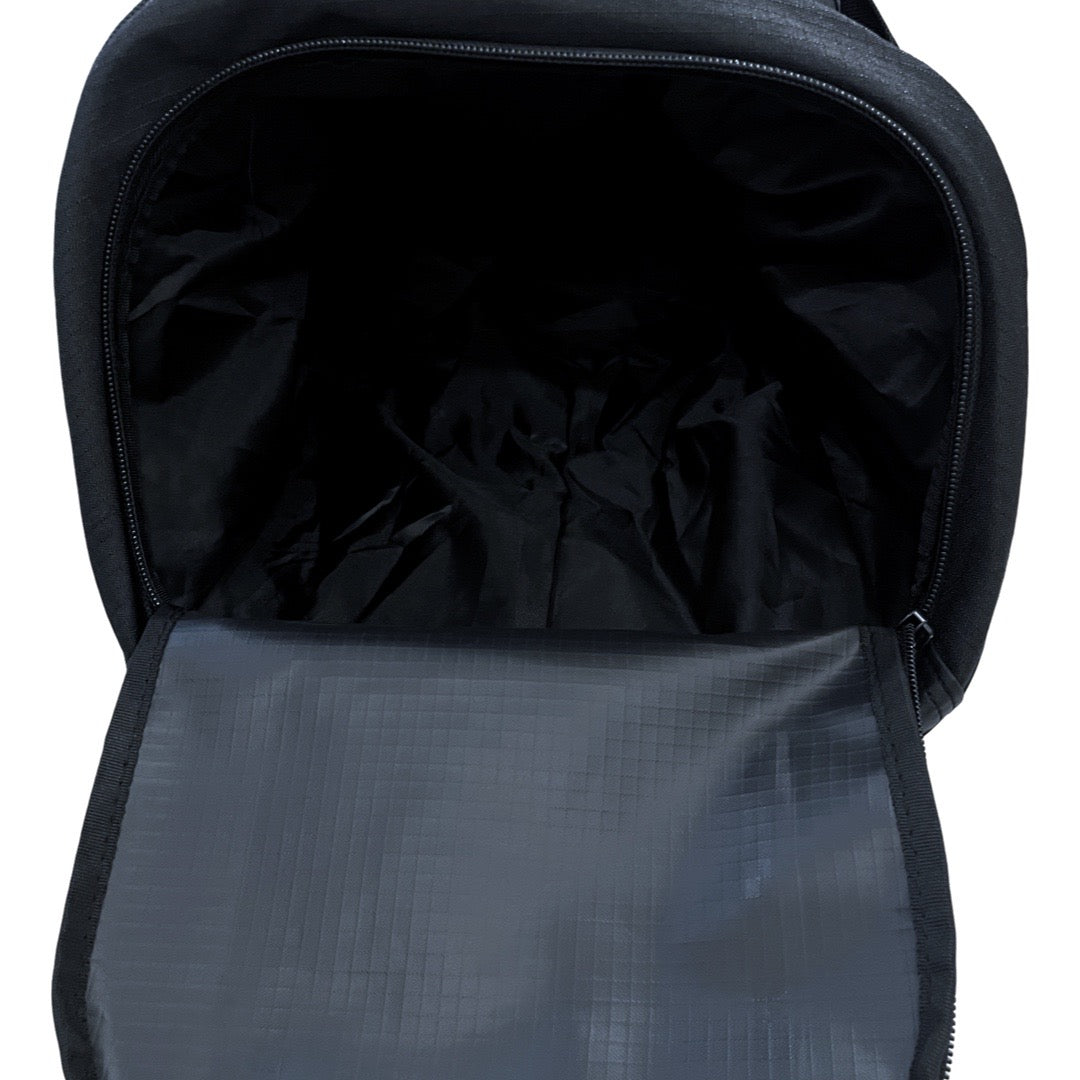 PACK DREAM DRUM BAG - M (30L)