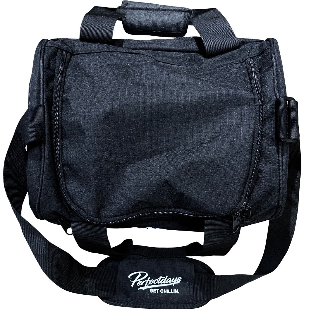 PACK DREAM DRUM BAG - M (30L)
