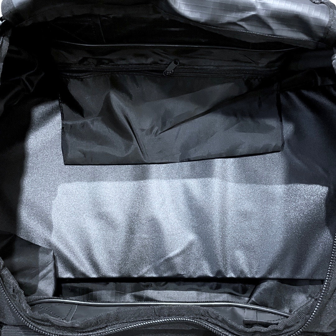 PACK DREAM DRUM BAG - M (30L)