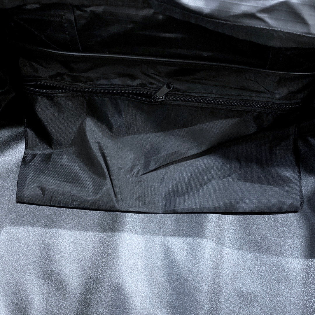 PACK DREAM DRUM BAG - M (30L)