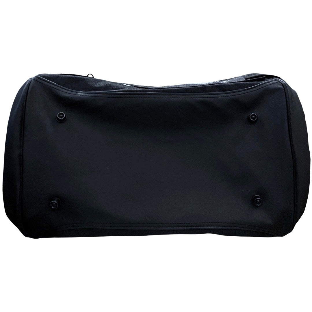 PACK DREAM DRUM BAG - M (30L)