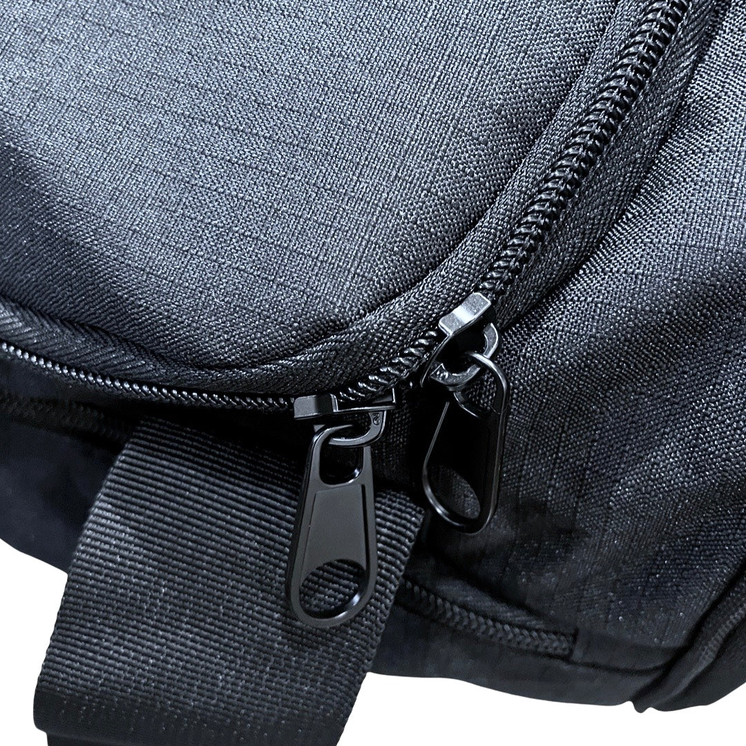 PACK DREAM DRUM BAG - M (30L)