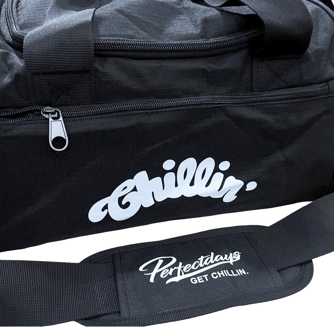 PACK DREAM DRUM BAG - M (30L)