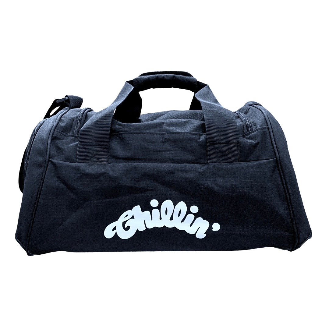 PACK DREAM DRUM BAG - M (30L)