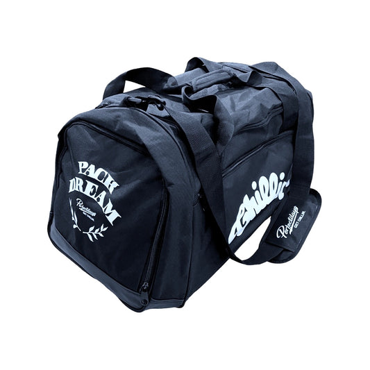 PACK DREAM DRUM BAG - XL (70L)