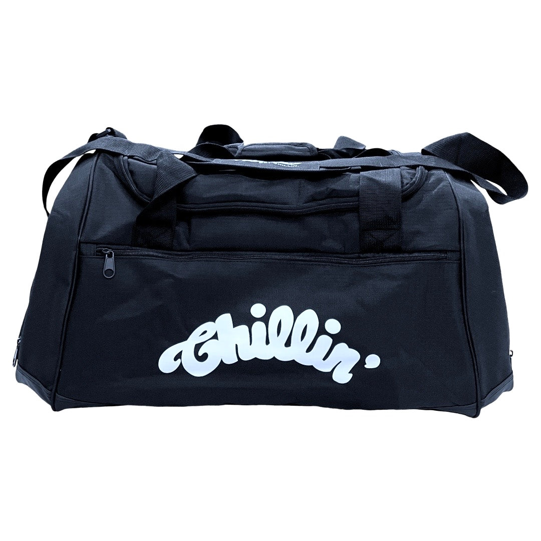 PACK DREAM DRUM BAG - XL (70L)