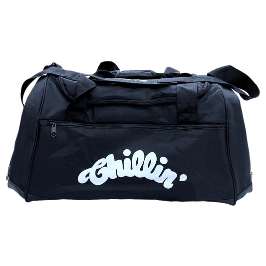 PACK DREAM DRUM BAG - XL (70L)