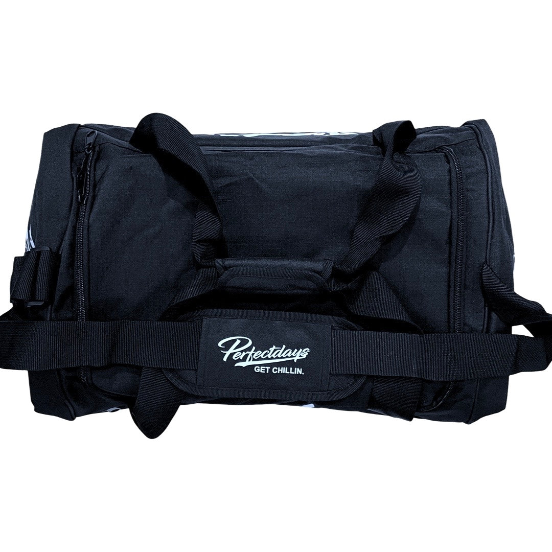PACK DREAM DRUM BAG - XL (70L)