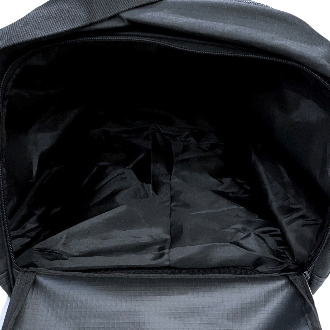 PACK DREAM DRUM BAG - XL (70L)