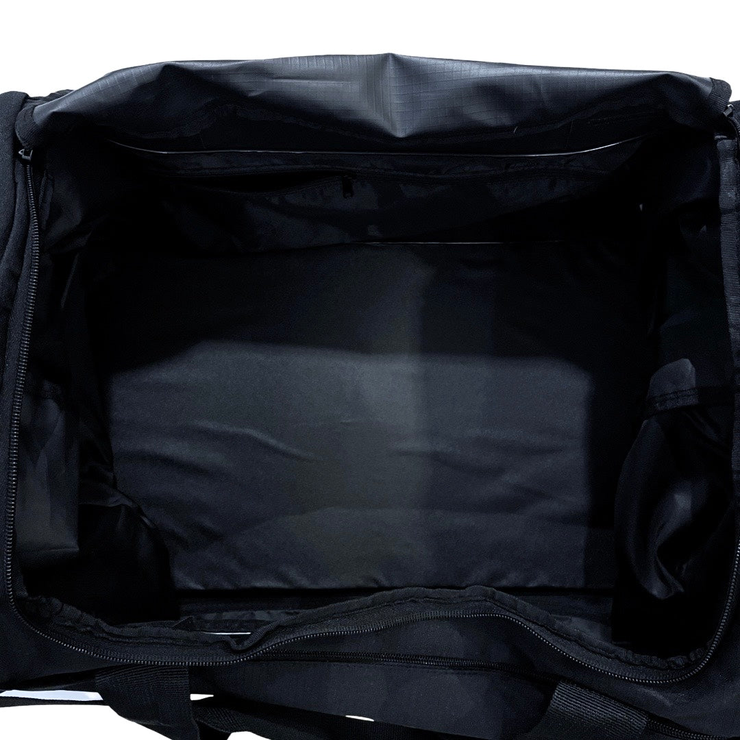 PACK DREAM DRUM BAG - XL (70L)