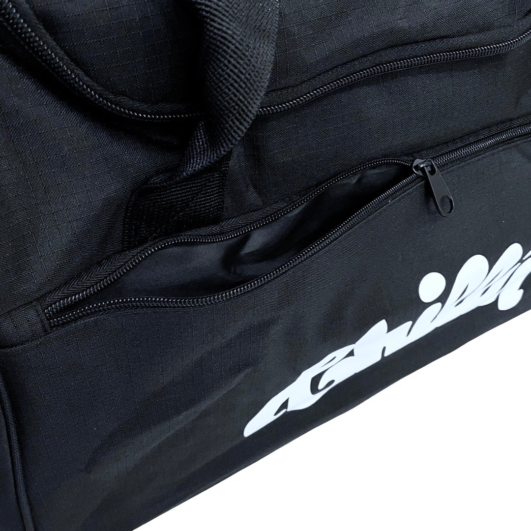 PACK DREAM DRUM BAG - XL (70L)