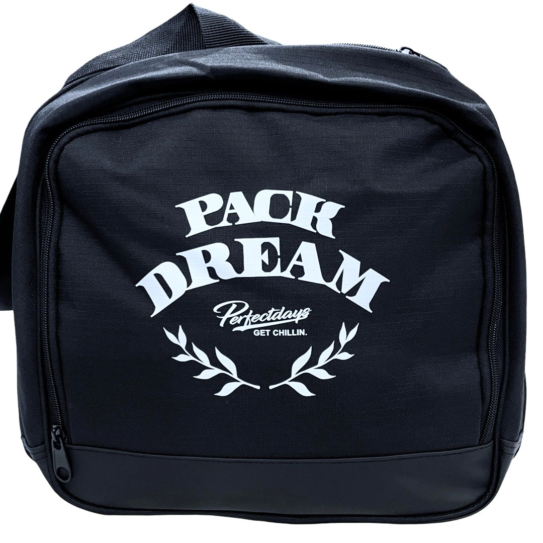 PACK DREAM DRUM BAG - XL (70L)