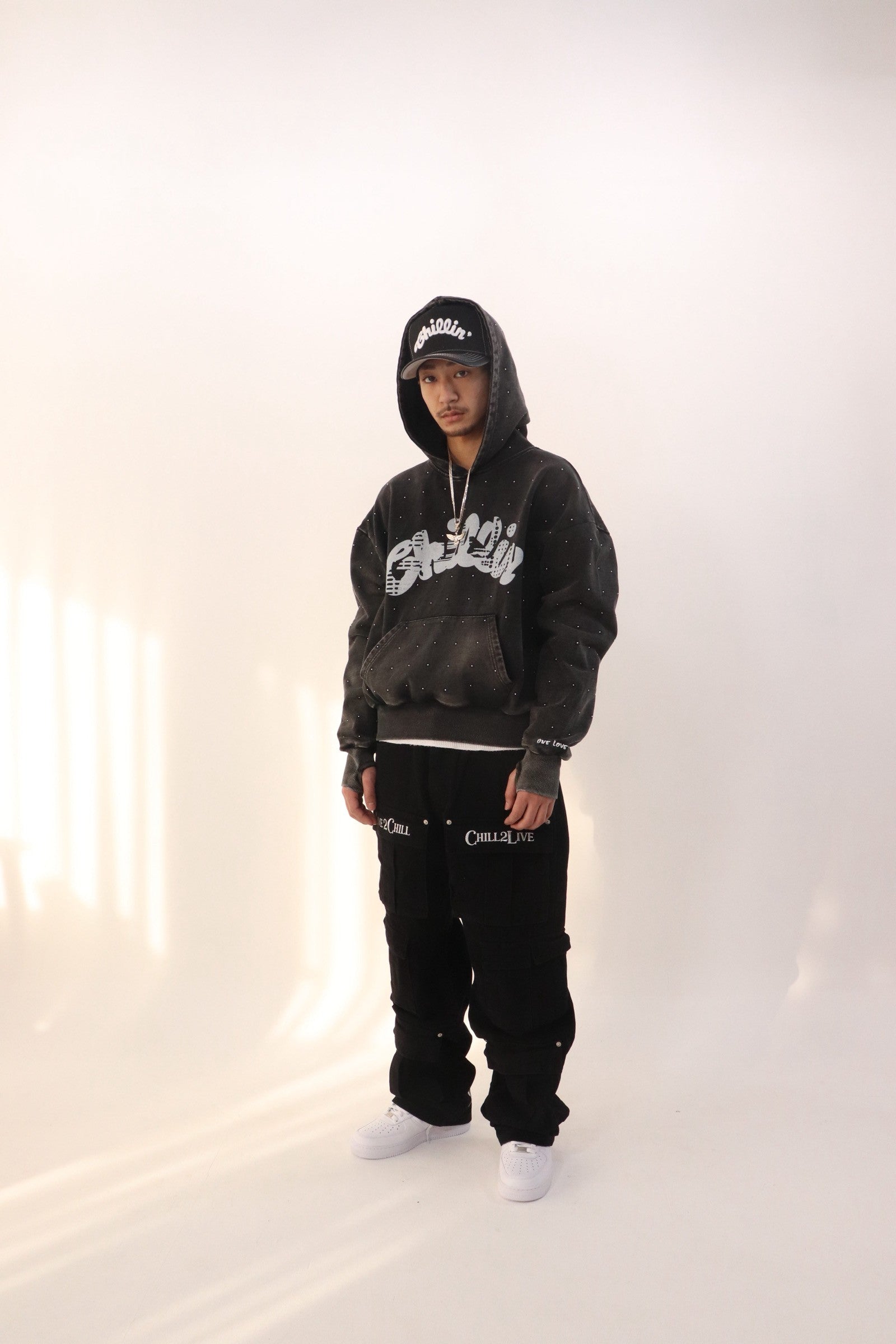 fallback text for an image