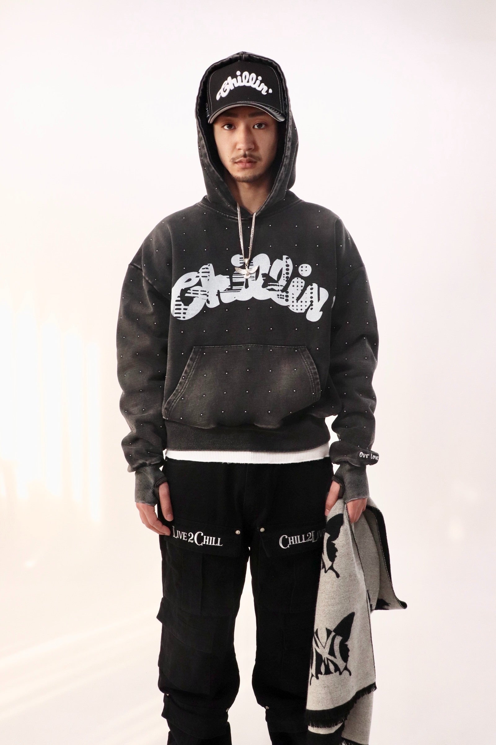 fallback text for an image