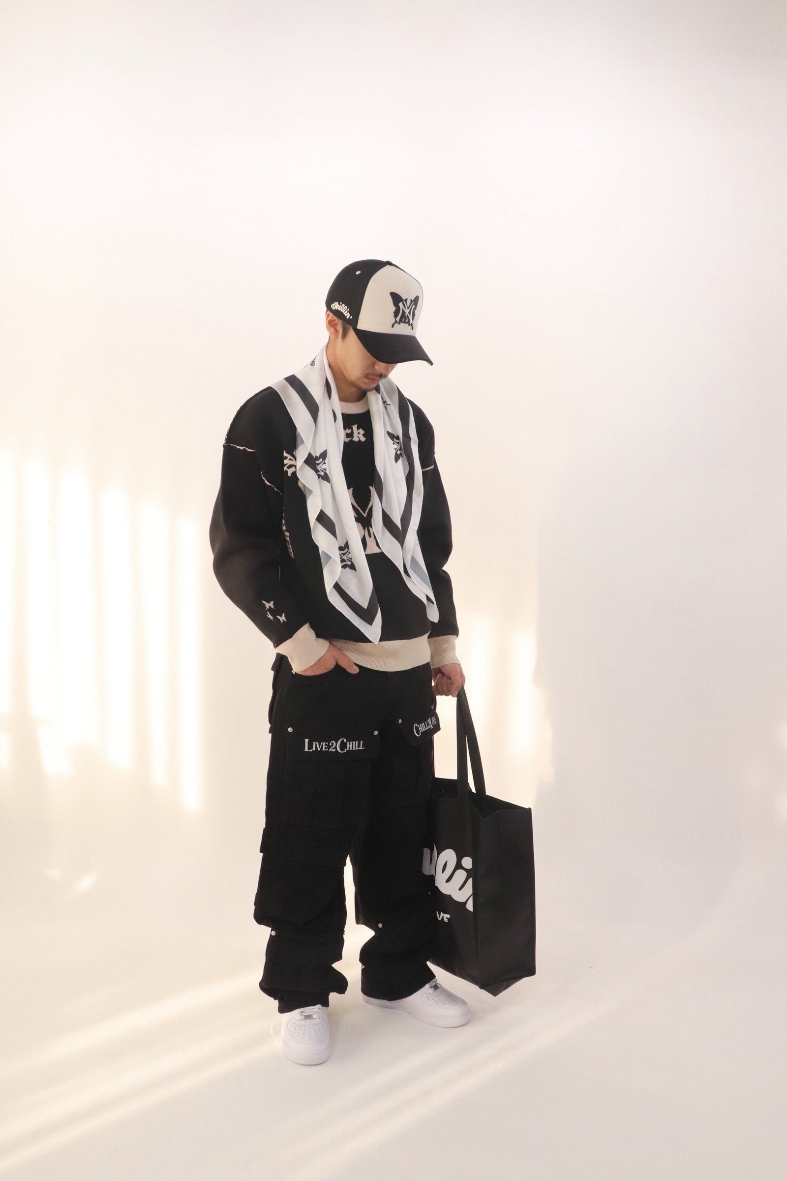 fallback text for an image