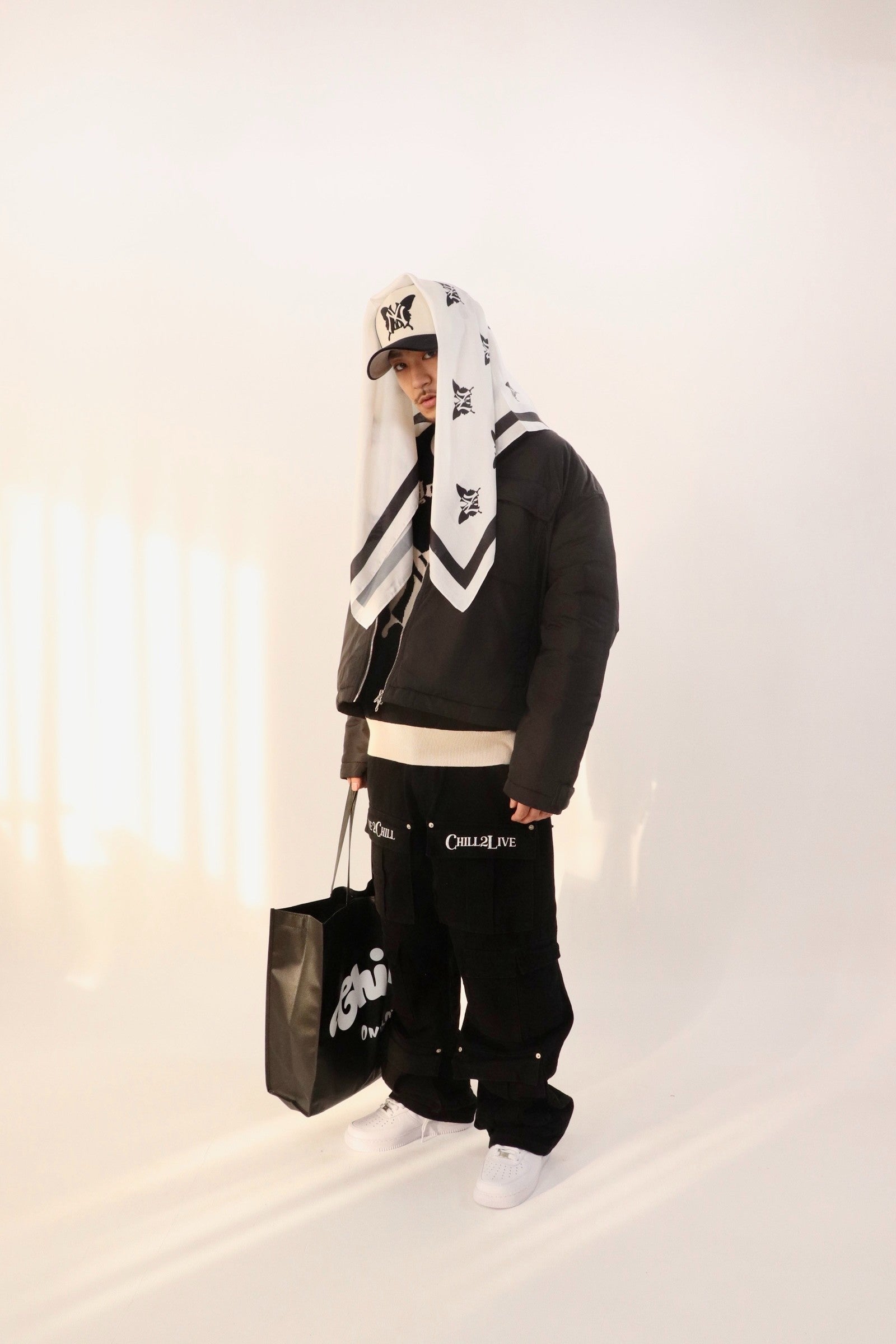 fallback text for an image