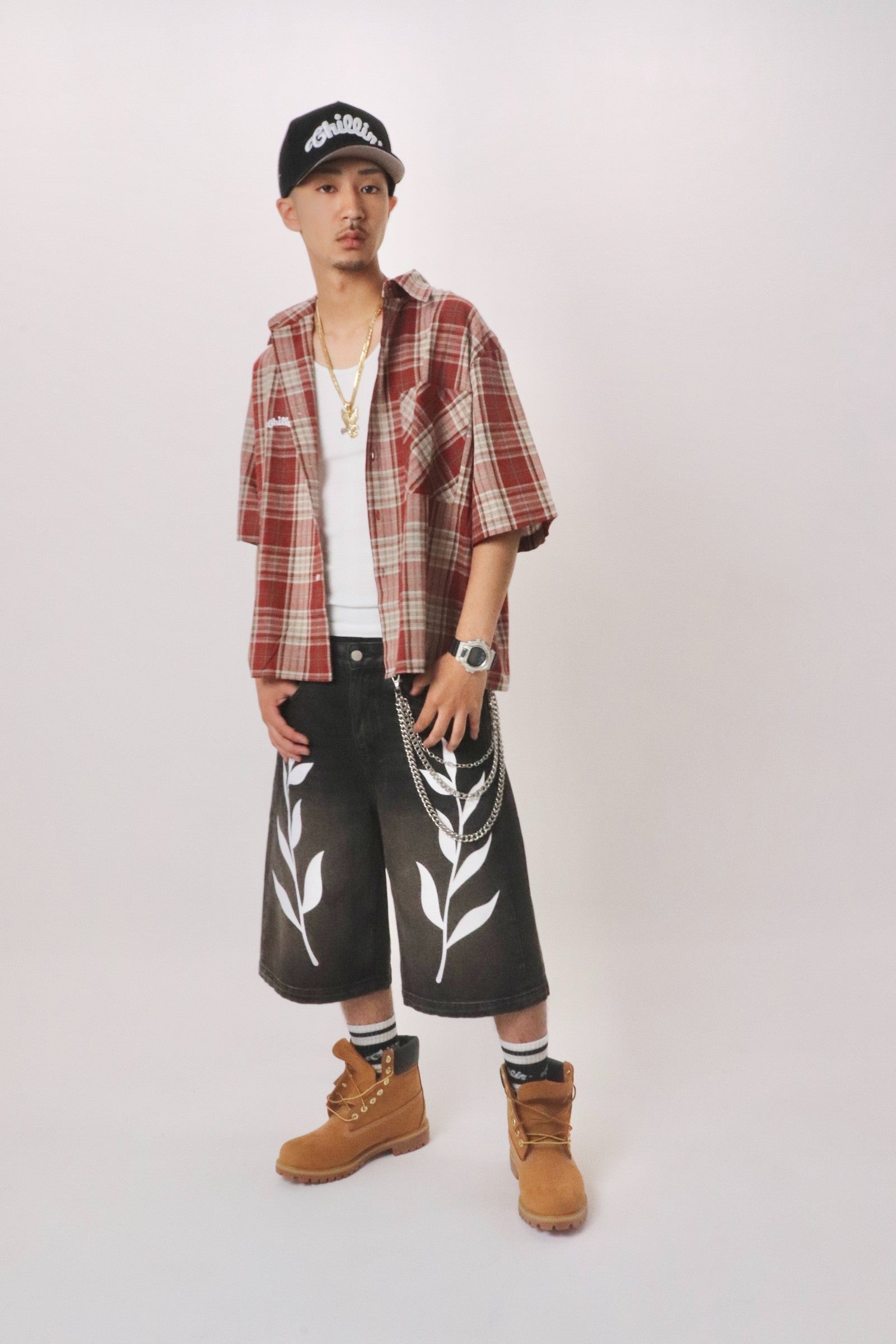 fallback text for an image