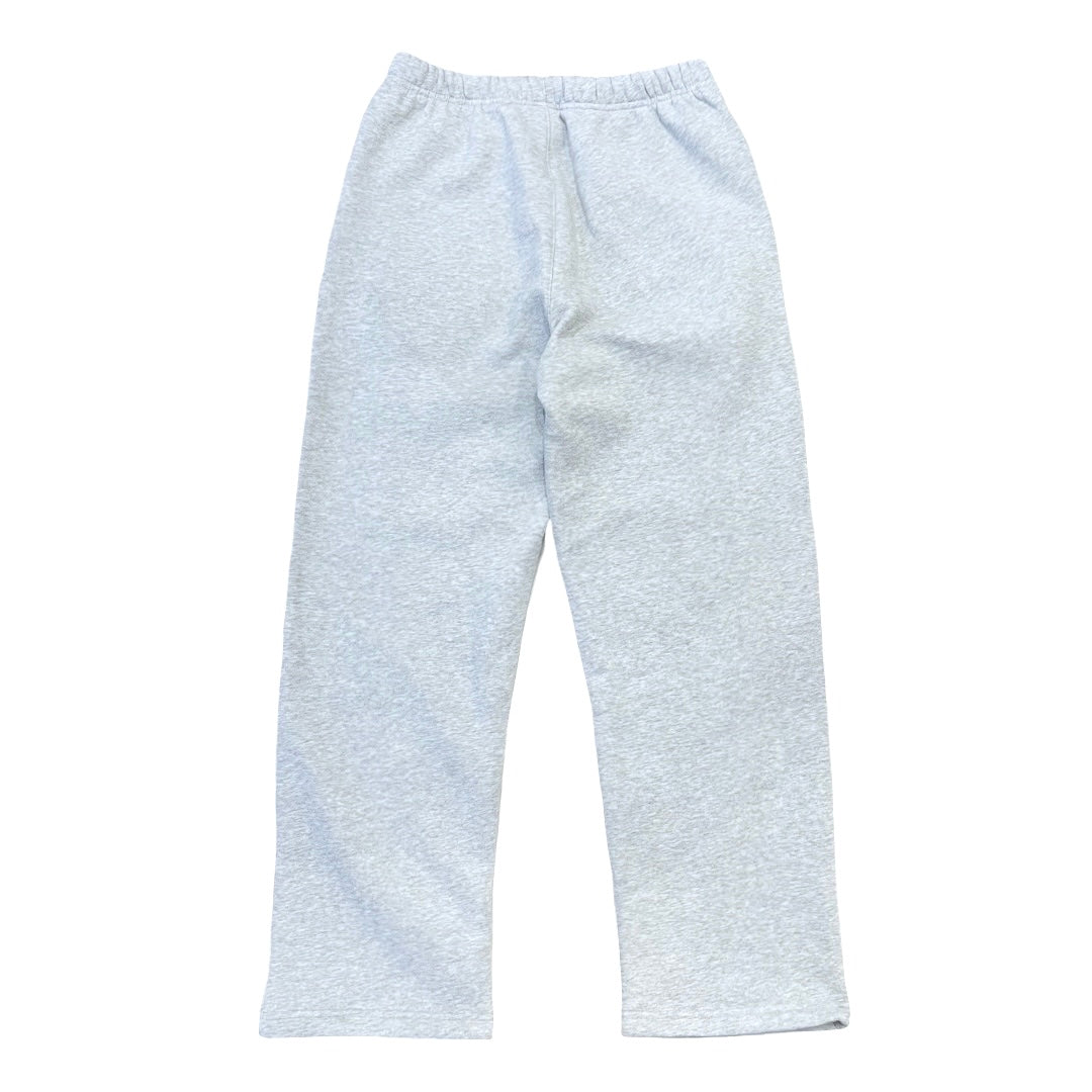 L2C REFLECTOR PANTS - GREY