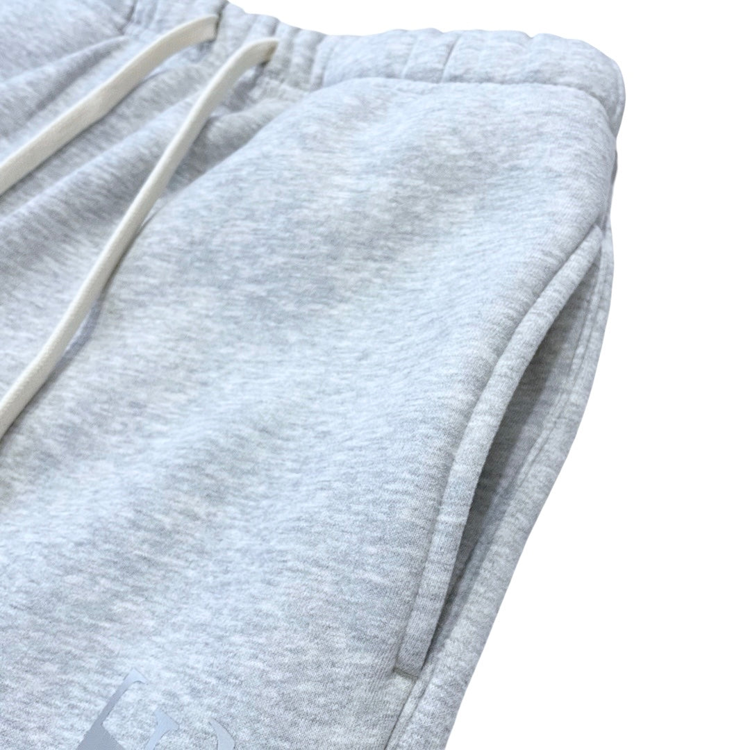 L2C REFLECTOR PANTS - GREY