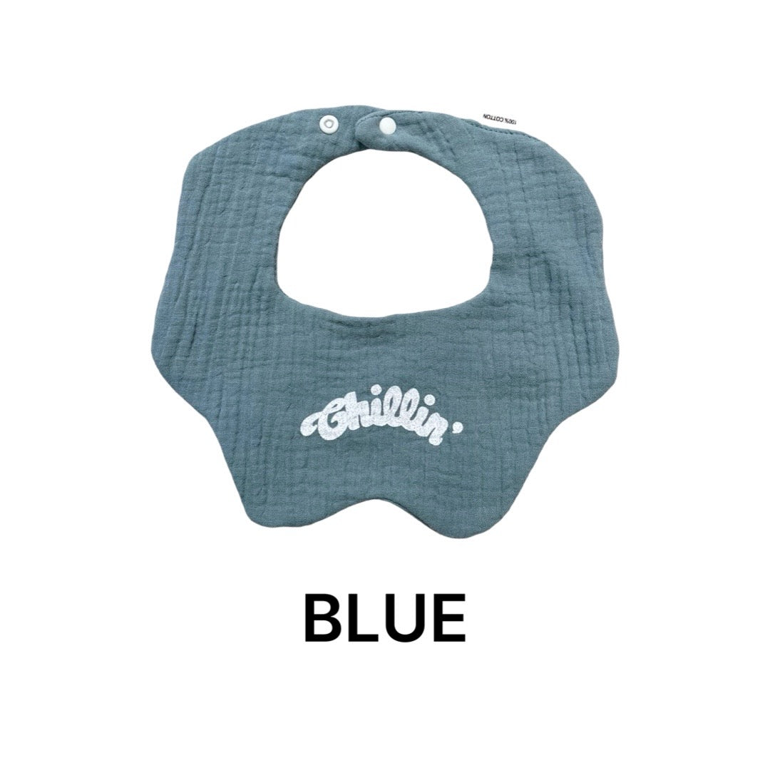 BABY BIB
