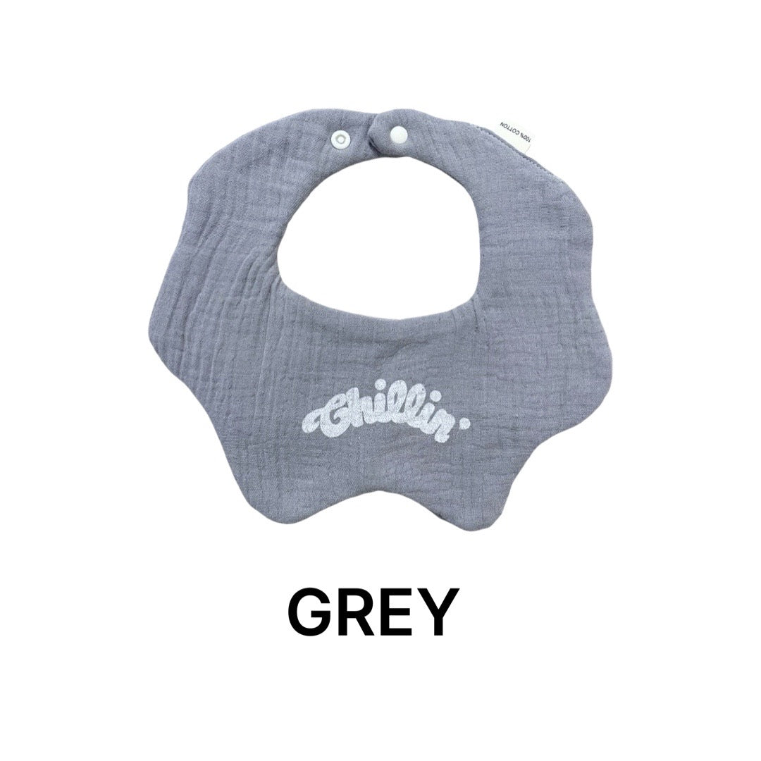 BABY BIB