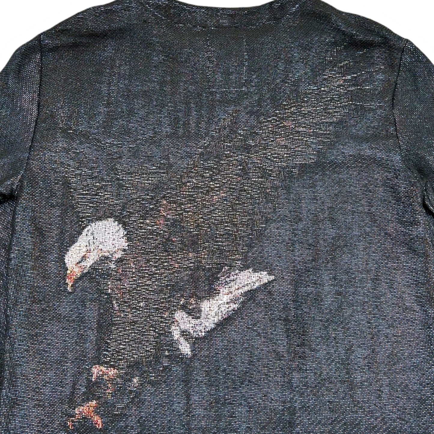 EAGLE TAPESTRY