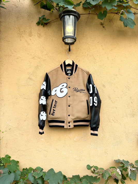 OUTERWEAR