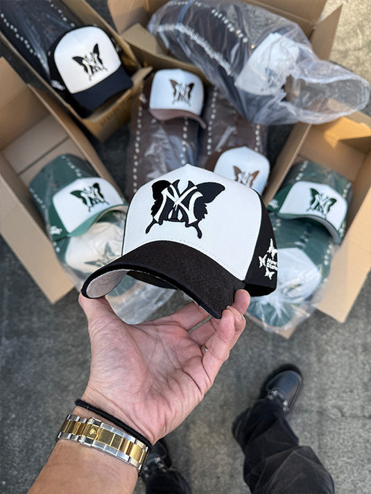 HEADWEAR