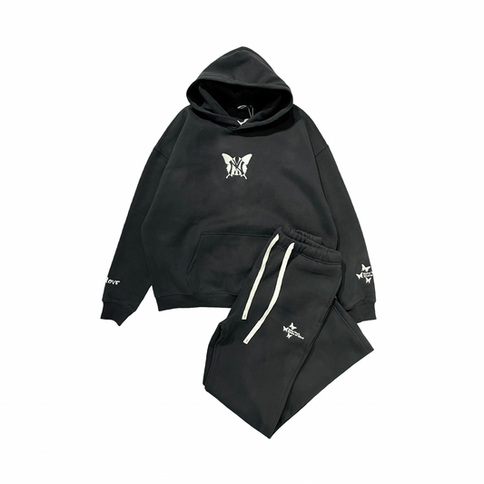 chillin' onelove – Chillin' STORE