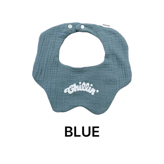 BABY BIB