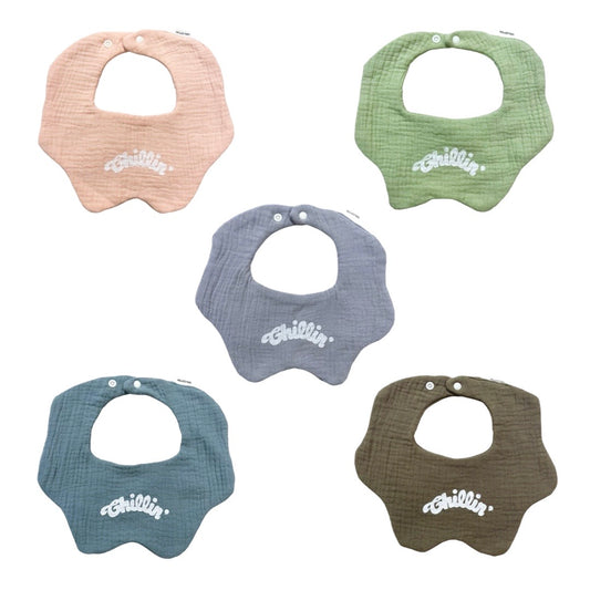 BABY BIB