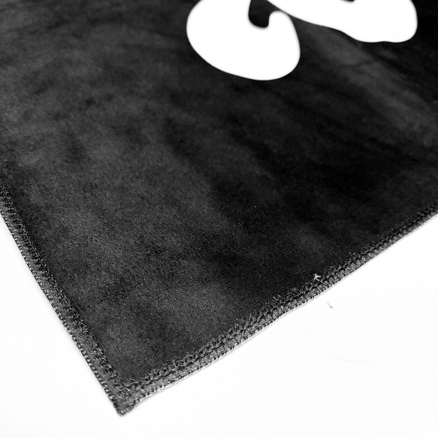 Sports Towel