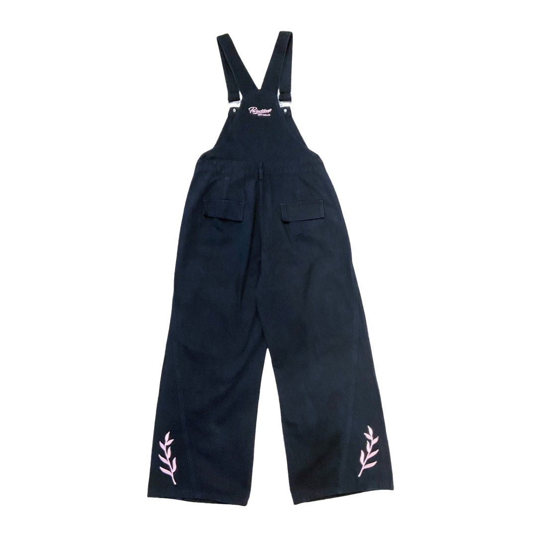 OVERALLS