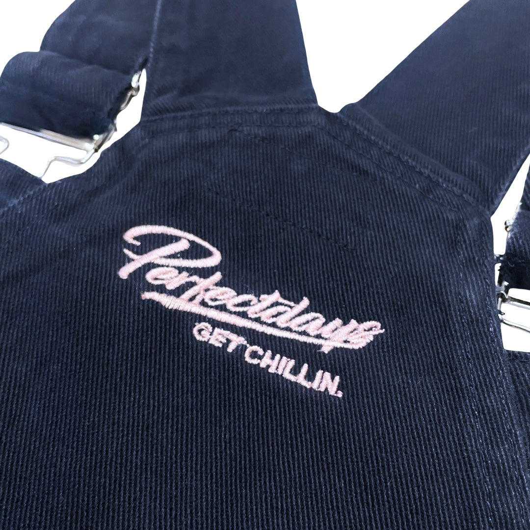 OVERALLS