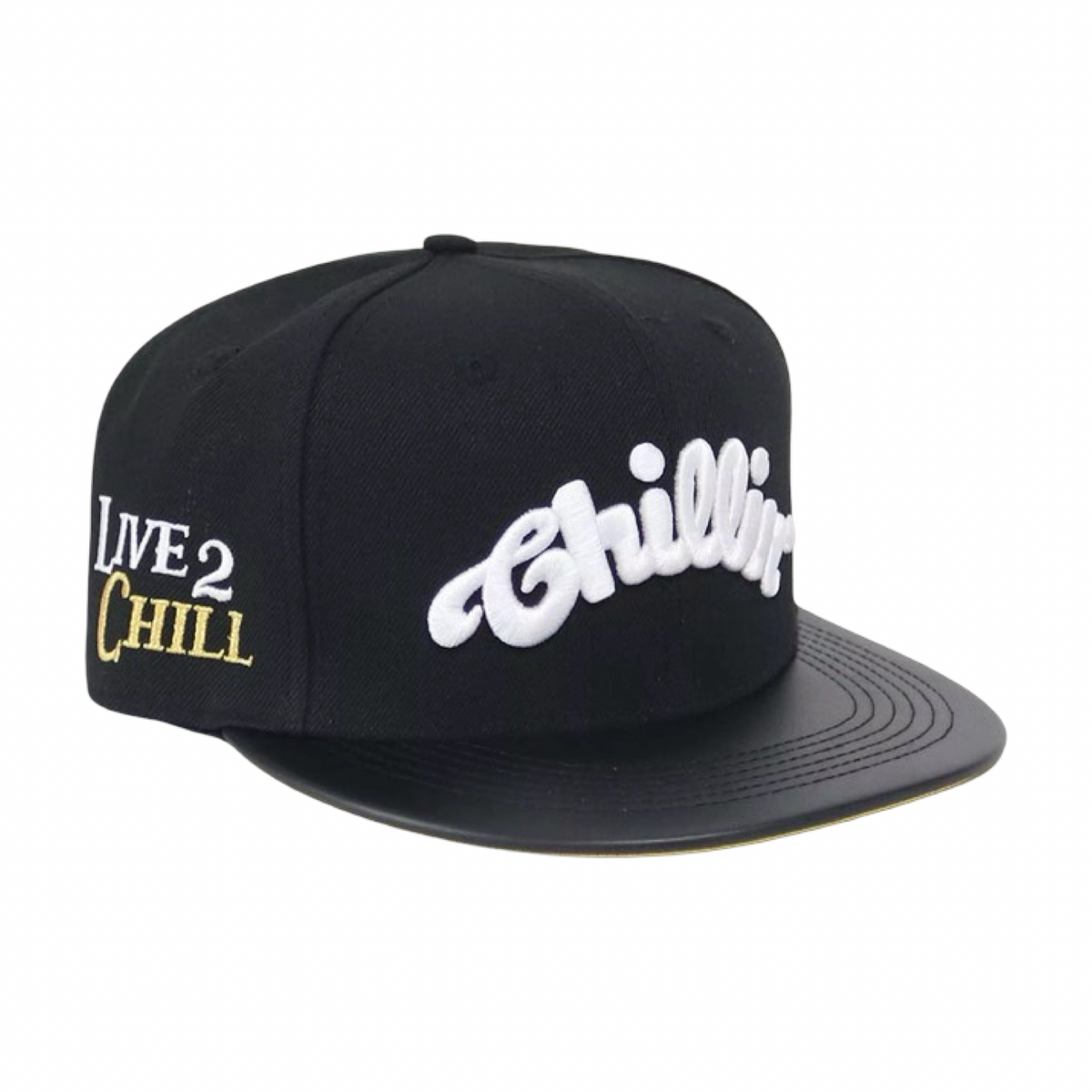 BEE BASEBALL CAP