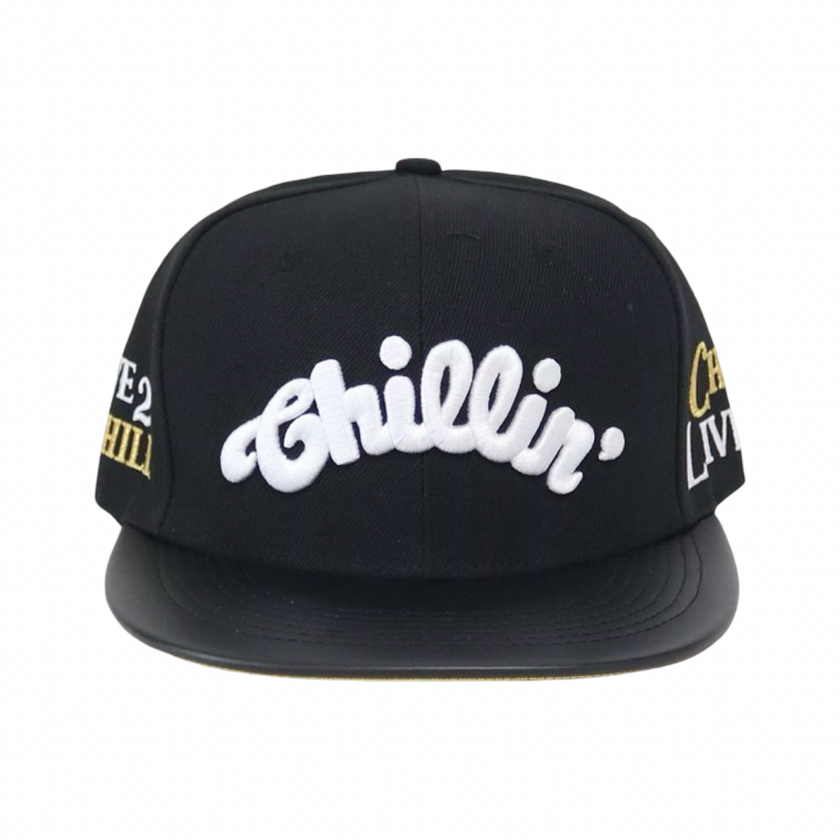 BEE BASEBALL CAP