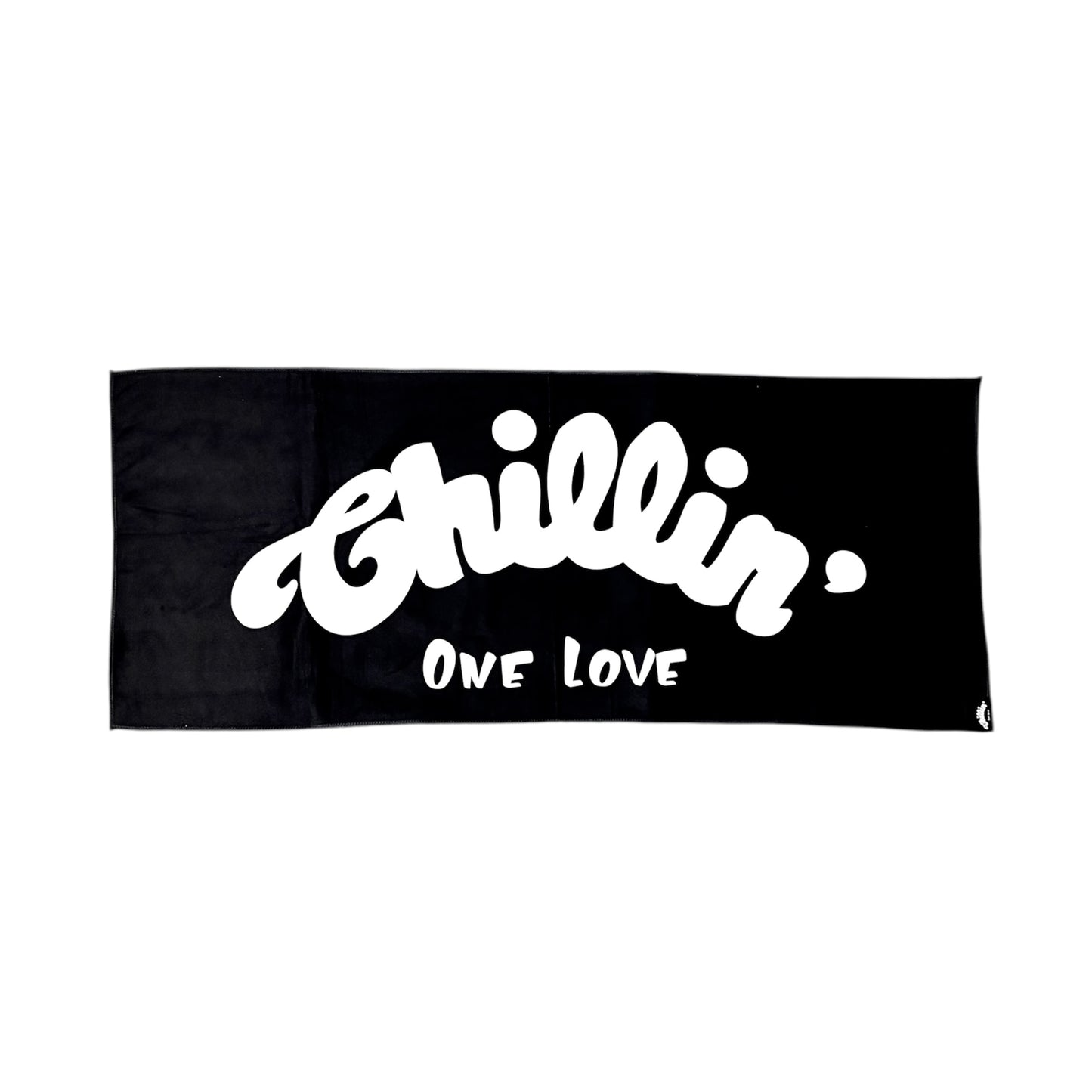 Sports Towel