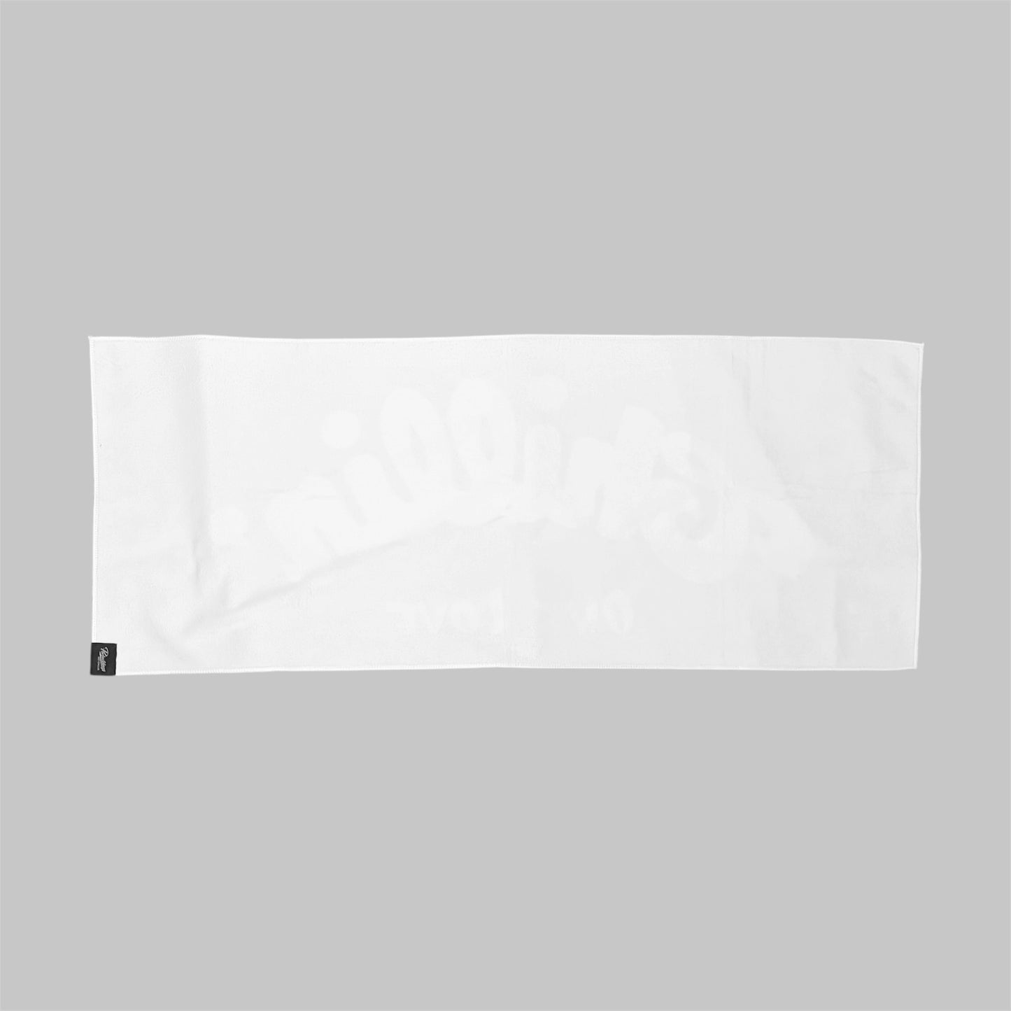 Sports Towel