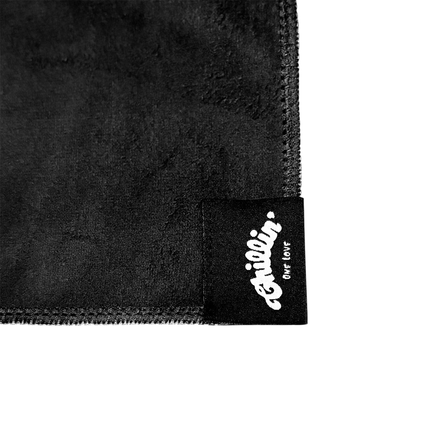 Sports Towel