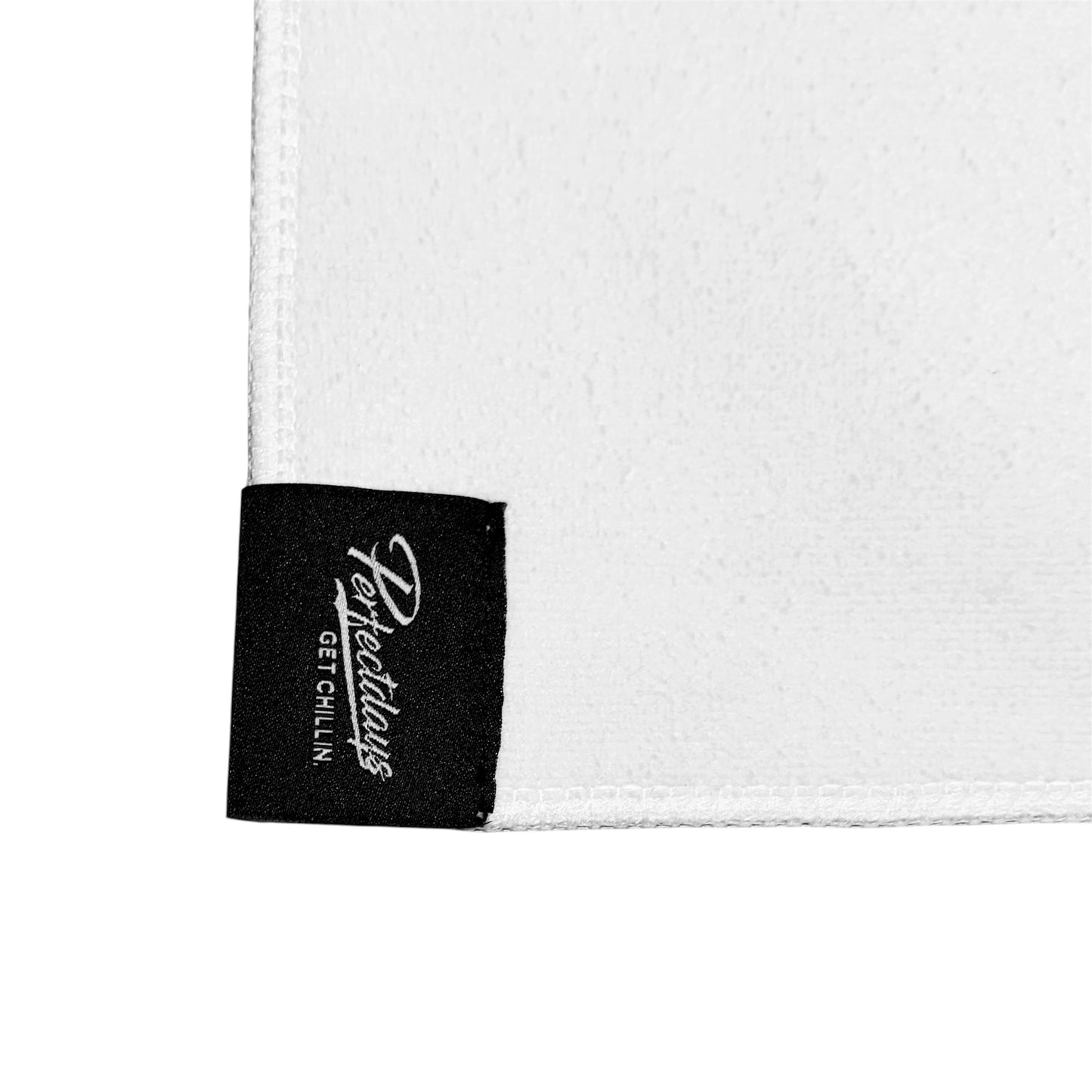Sports Towel