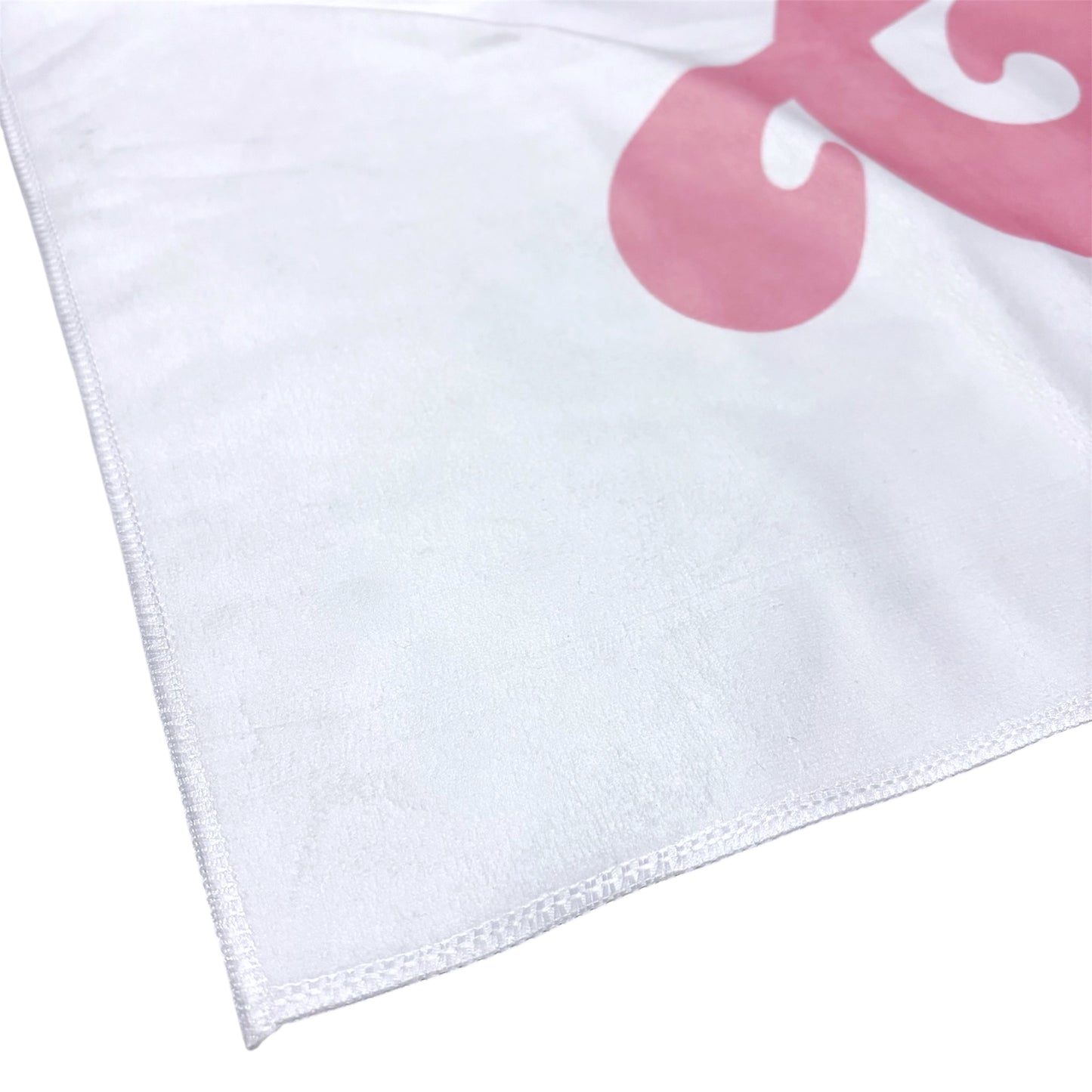 Sports Towel