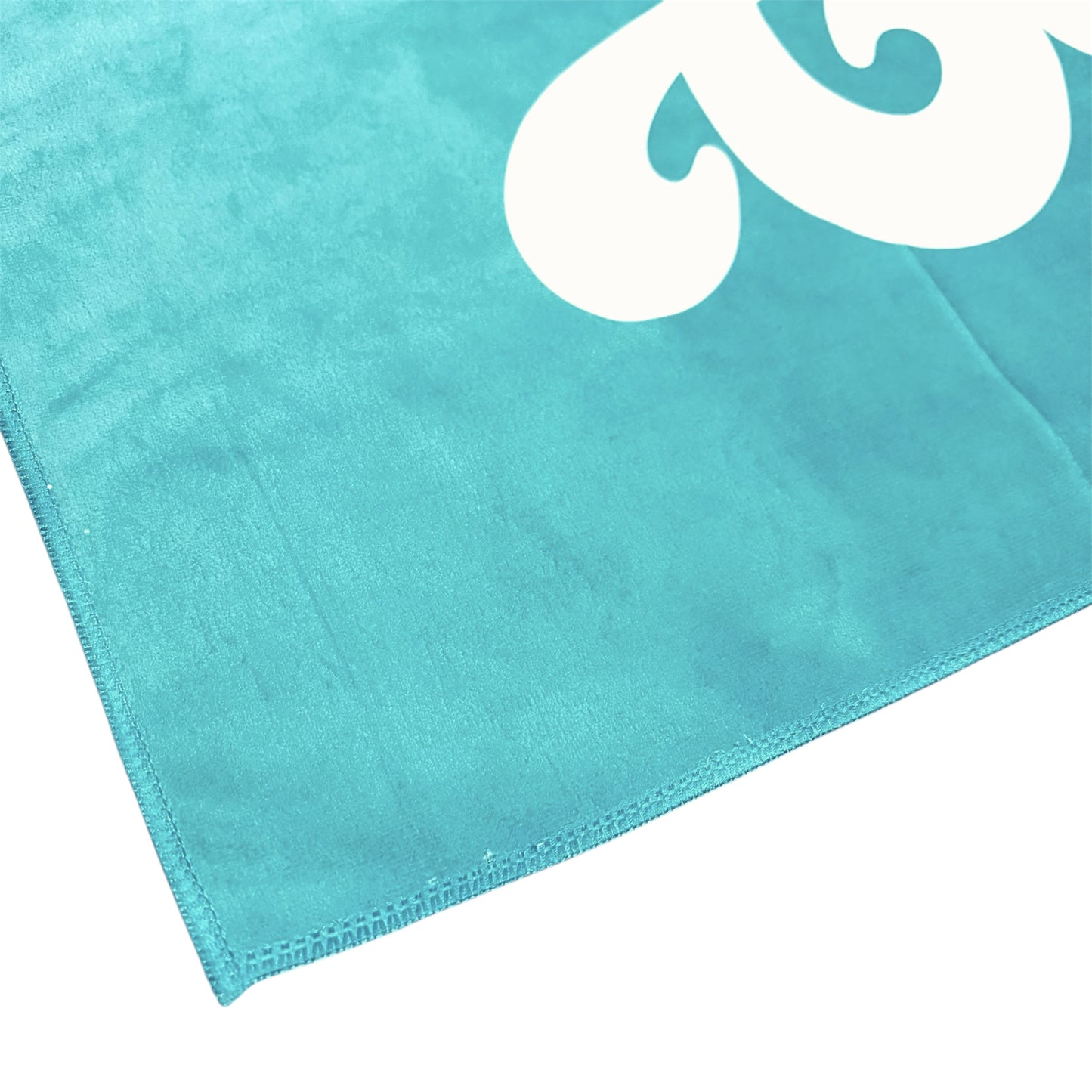 Sports Towel