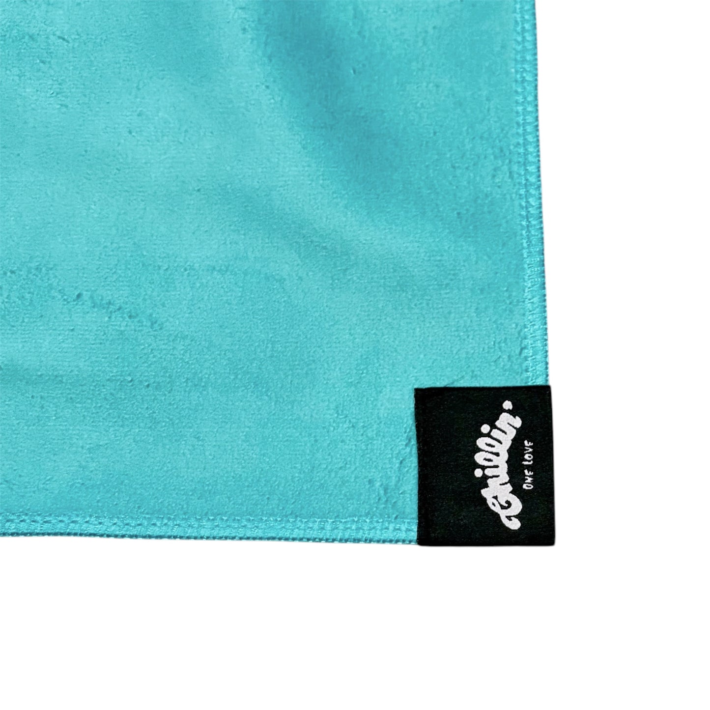 Sports Towel