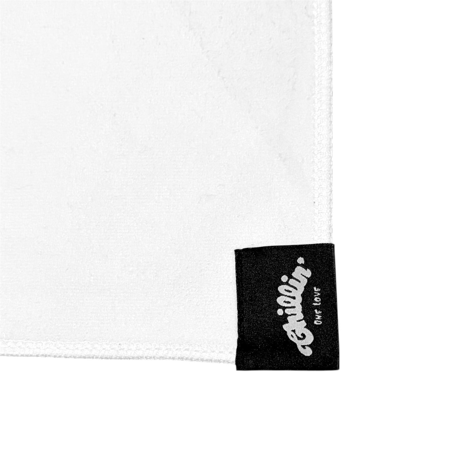 Sports Towel