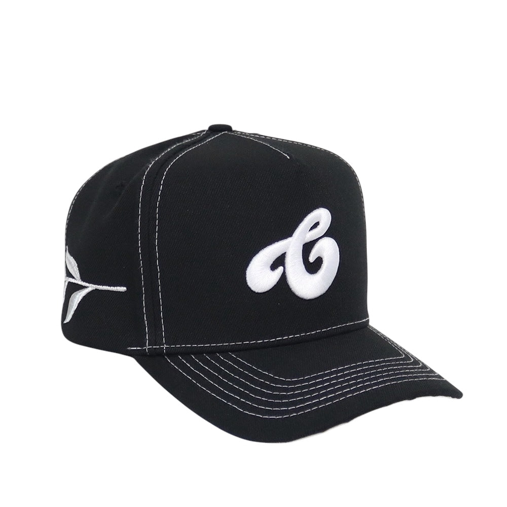 chillin' onelove – Chillin' STORE